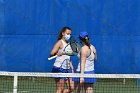 WTen vs Babson  Women’s Tennis vs Babson College. : Wheaton, WTennis, WTen, Women’s Tennnis